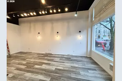 265 S Main St, Independence, OR 97351 - Photo 30