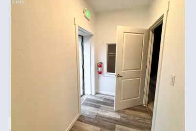 265 S Main St, Independence, OR 97351 - Photo 14