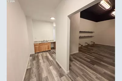 265 S Main St, Independence, OR 97351 - Photo 18