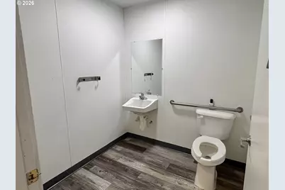 265 S Main St, Independence, OR 97351 - Photo 16