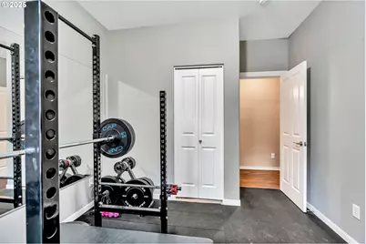 19852 SW Sonia Ln, Beaverton, OR 97007 - Photo 20