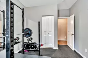 19852 SW Sonia Ln, Beaverton, OR 97007 - Photo 20