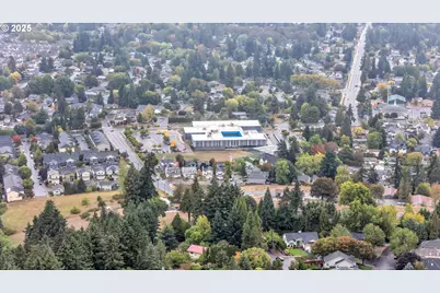 19852 SW Sonia Ln, Beaverton, OR 97007 - Photo 44