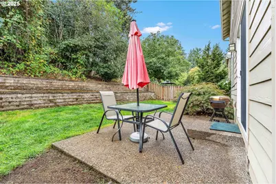 19852 SW Sonia Ln, Beaverton, OR 97007 - Photo 38