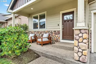 19852 SW Sonia Ln, Beaverton, OR 97007 - Photo 4