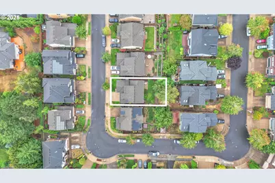 19852 SW Sonia Ln, Beaverton, OR 97007 - Photo 46