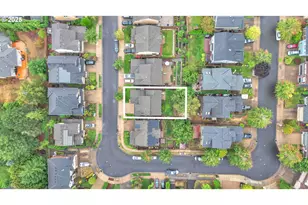 19852 SW Sonia Ln, Beaverton, OR 97007 - Photo 46