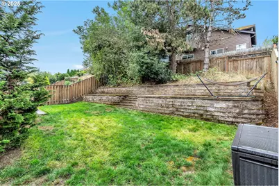 19852 SW Sonia Ln, Beaverton, OR 97007 - Photo 40