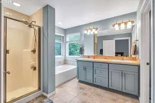 19852 SW Sonia Ln, Beaverton, OR 97007 - Photo 28