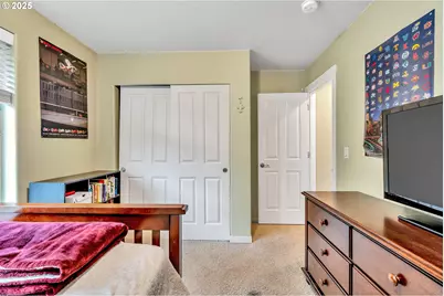 19852 SW Sonia Ln, Beaverton, OR 97007 - Photo 22