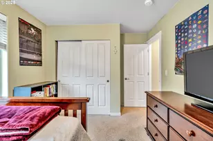 19852 SW Sonia Ln, Beaverton, OR 97007 - Photo 22