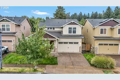 19852 SW Sonia Ln, Beaverton, OR 97007 - Photo 1