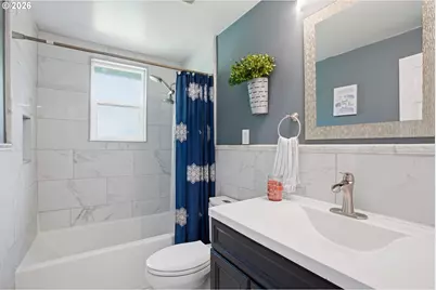 3705 NE 137th Ave, Vancouver, WA 98682 - Photo 14