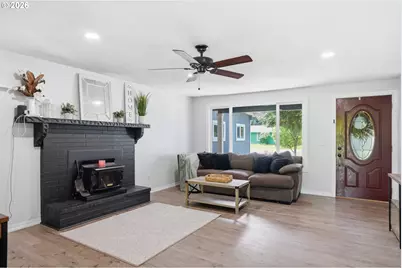 3705 NE 137th Ave, Vancouver, WA 98682 - Photo 6