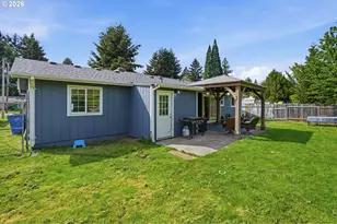 3705 NE 137th Ave, Vancouver, WA 98682 - Photo 32