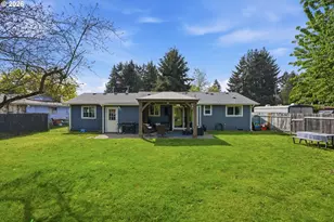 3705 NE 137th Ave, Vancouver, WA 98682 - Photo 30