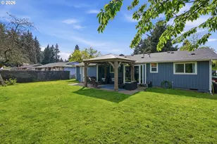3705 NE 137th Ave, Vancouver, WA 98682 - Photo 4