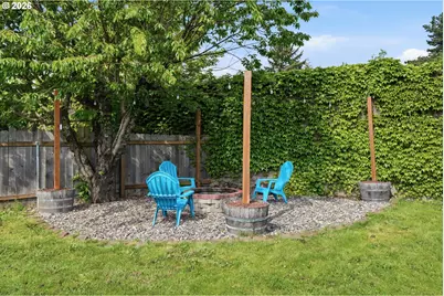 3705 NE 137th Ave, Vancouver, WA 98682 - Photo 28