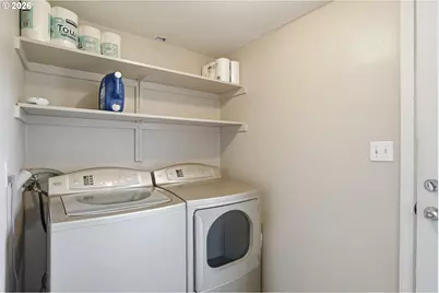 3705 NE 137th Ave, Vancouver, WA 98682 - Photo 20