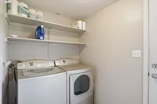 3705 NE 137th Ave, Vancouver, WA 98682 - Photo 20