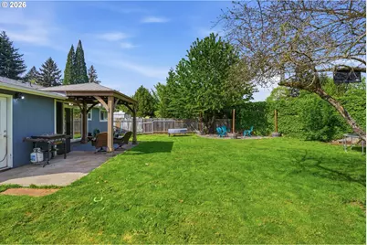 3705 NE 137th Ave, Vancouver, WA 98682 - Photo 32