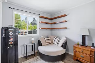 3705 NE 137th Ave, Vancouver, WA 98682 - Photo 28