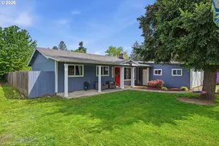 3705 NE 137th Ave, Vancouver, WA 98682 - Photo 2