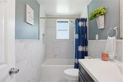 3705 NE 137th Ave, Vancouver, WA 98682 - Photo 18
