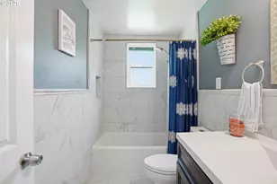 3705 NE 137th Ave, Vancouver, WA 98682 - Photo 18
