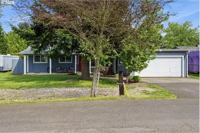 3705 NE 137th Ave, Vancouver, WA 98682 - Photo 2
