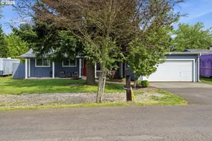 3705 NE 137th Ave, Vancouver, WA 98682 - Photo 2