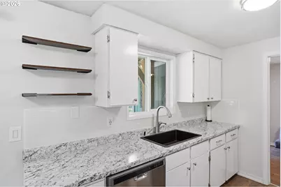 3705 NE 137th Ave, Vancouver, WA 98682 - Photo 10