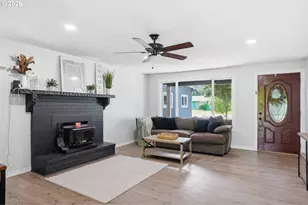 3705 NE 137th Ave, Vancouver, WA 98682 - Photo 8