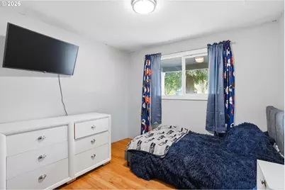 3705 NE 137th Ave, Vancouver, WA 98682 - Photo 16