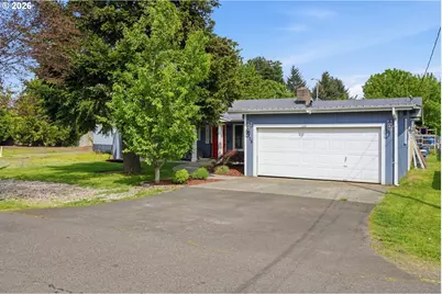 3705 NE 137th Ave, Vancouver, WA 98682 - Photo 4