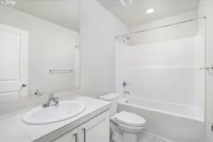 2897 S Heather St, Cornelius, OR 97113 - Photo 8