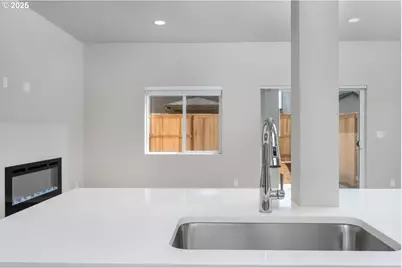 2897 S Heather St #Lot 848, Cornelius, OR 97113 - Photo 18