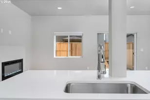 2897 S Heather St, Cornelius, OR 97113 - Photo 18