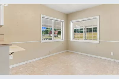 15290 SW Gopher Valley Rd, Sheridan, OR 97378 - Photo 8