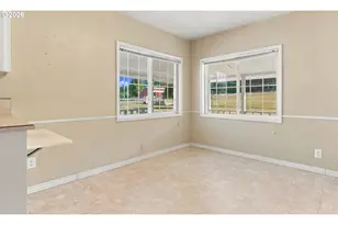15290 SW Gopher Valley Rd, Sheridan, OR 97378 - Photo 8