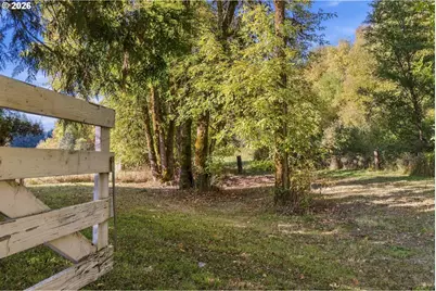 15290 SW Gopher Valley Rd, Sheridan, OR 97378 - Photo 42