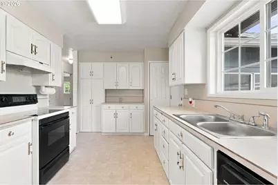 15290 SW Gopher Valley Rd, Sheridan, OR 97378 - Photo 10