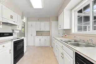 15290 SW Gopher Valley Rd, Sheridan, OR 97378 - Photo 10