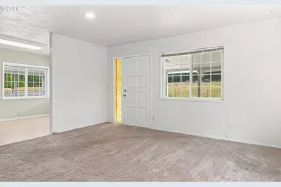 15290 SW Gopher Valley Rd, Sheridan, OR 97378 - Photo 16