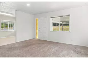 15290 SW Gopher Valley Rd, Sheridan, OR 97378 - Photo 16