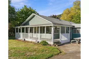15290 SW Gopher Valley Rd, Sheridan, OR 97378 - Photo 36
