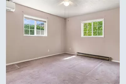15290 SW Gopher Valley Rd, Sheridan, OR 97378 - Photo 18