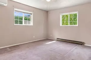 15290 SW Gopher Valley Rd, Sheridan, OR 97378 - Photo 18