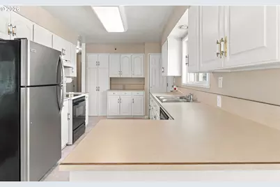 15290 SW Gopher Valley Rd, Sheridan, OR 97378 - Photo 12