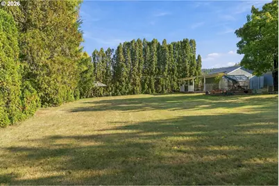 15290 SW Gopher Valley Rd, Sheridan, OR 97378 - Photo 40
